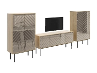 Композиция Boho 5 572589 250_100_Array